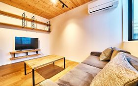 Rakuten STAY HOUSE x WILL STYLE 宮崎青島  102