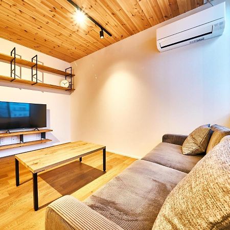 Rakuten STAY HOUSE x WILL STYLE 宮崎青島  102 宮崎市 エクステリア 写真