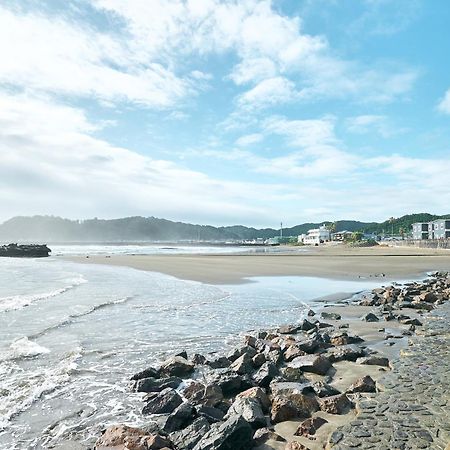 Rakuten STAY HOUSE x WILL STYLE 宮崎青島  102 宮崎市 エクステリア 写真