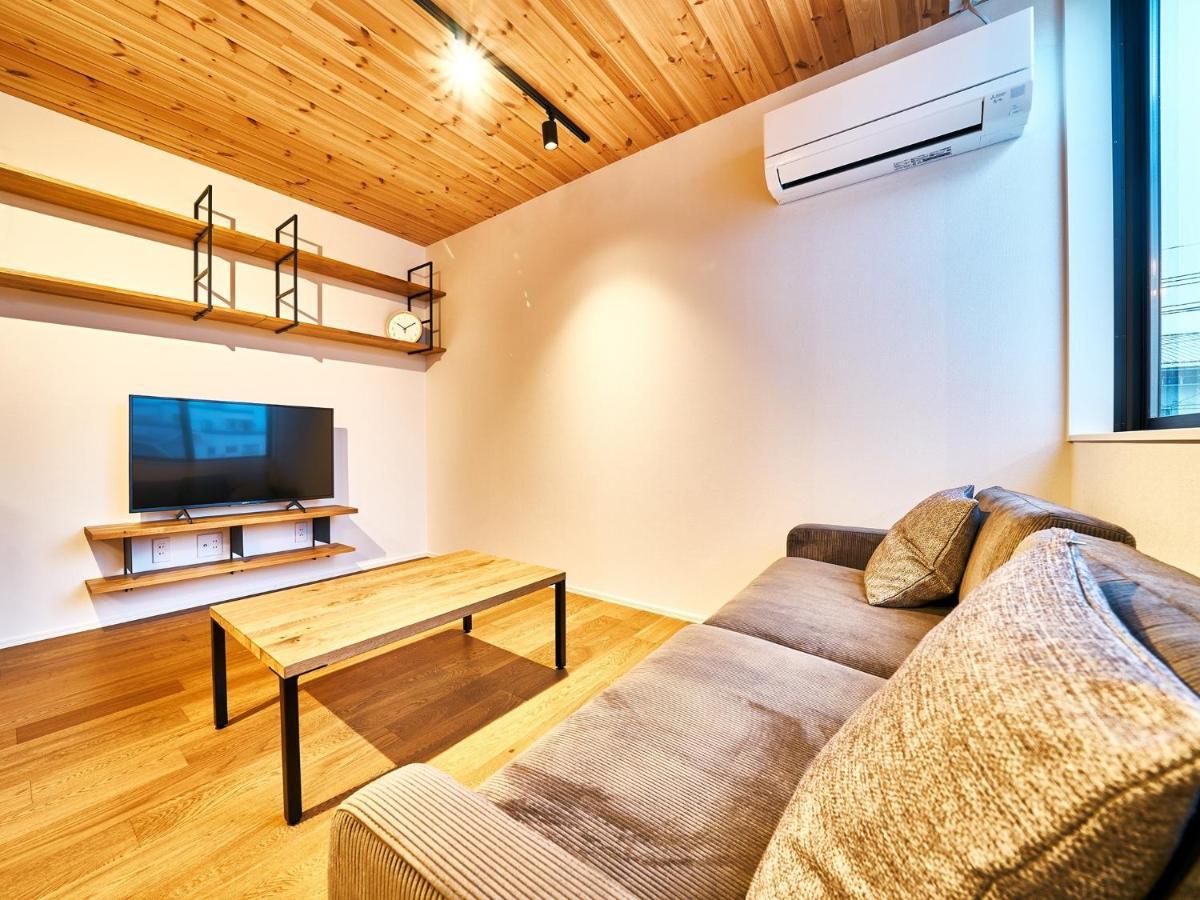 Rakuten STAY HOUSE x WILL STYLE 宮崎青島  102 宮崎市 エクステリア 写真