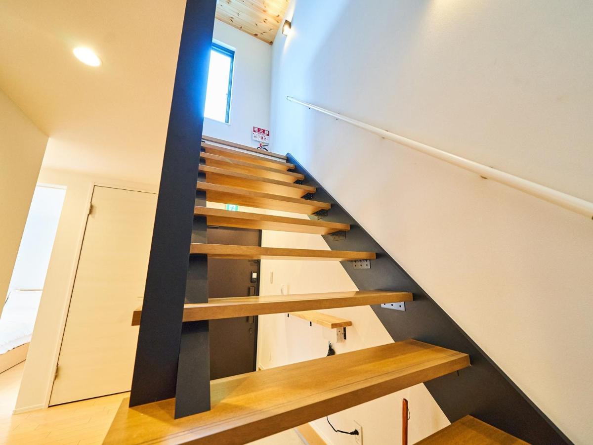 Rakuten STAY HOUSE x WILL STYLE 宮崎青島  102 宮崎市 エクステリア 写真