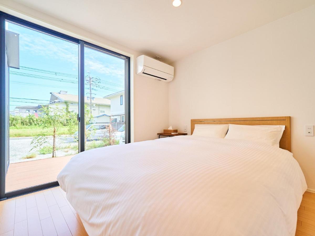 Rakuten STAY HOUSE x WILL STYLE 宮崎青島  102 宮崎市 エクステリア 写真