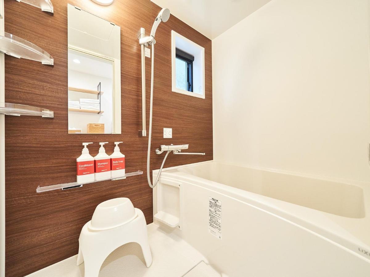 Rakuten STAY HOUSE x WILL STYLE 宮崎青島  102 宮崎市 エクステリア 写真