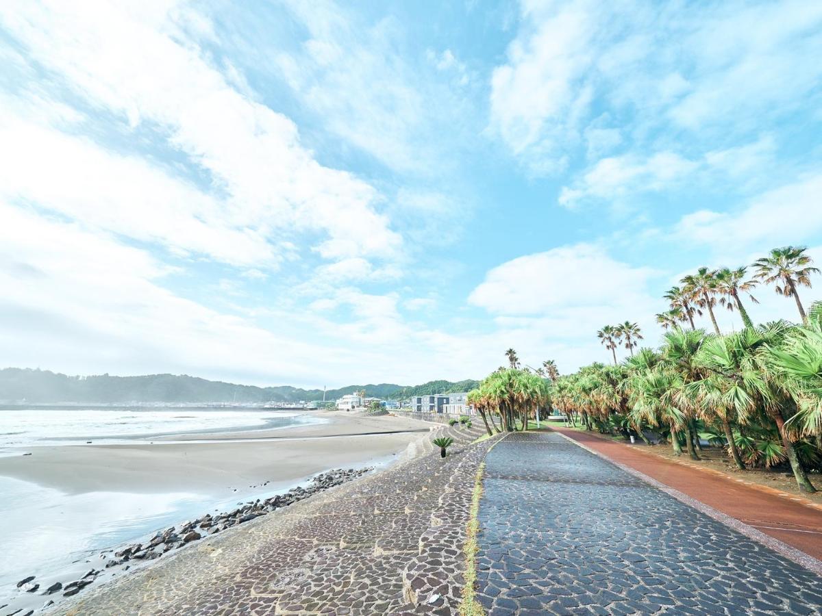Rakuten STAY HOUSE x WILL STYLE 宮崎青島  102 宮崎市 エクステリア 写真