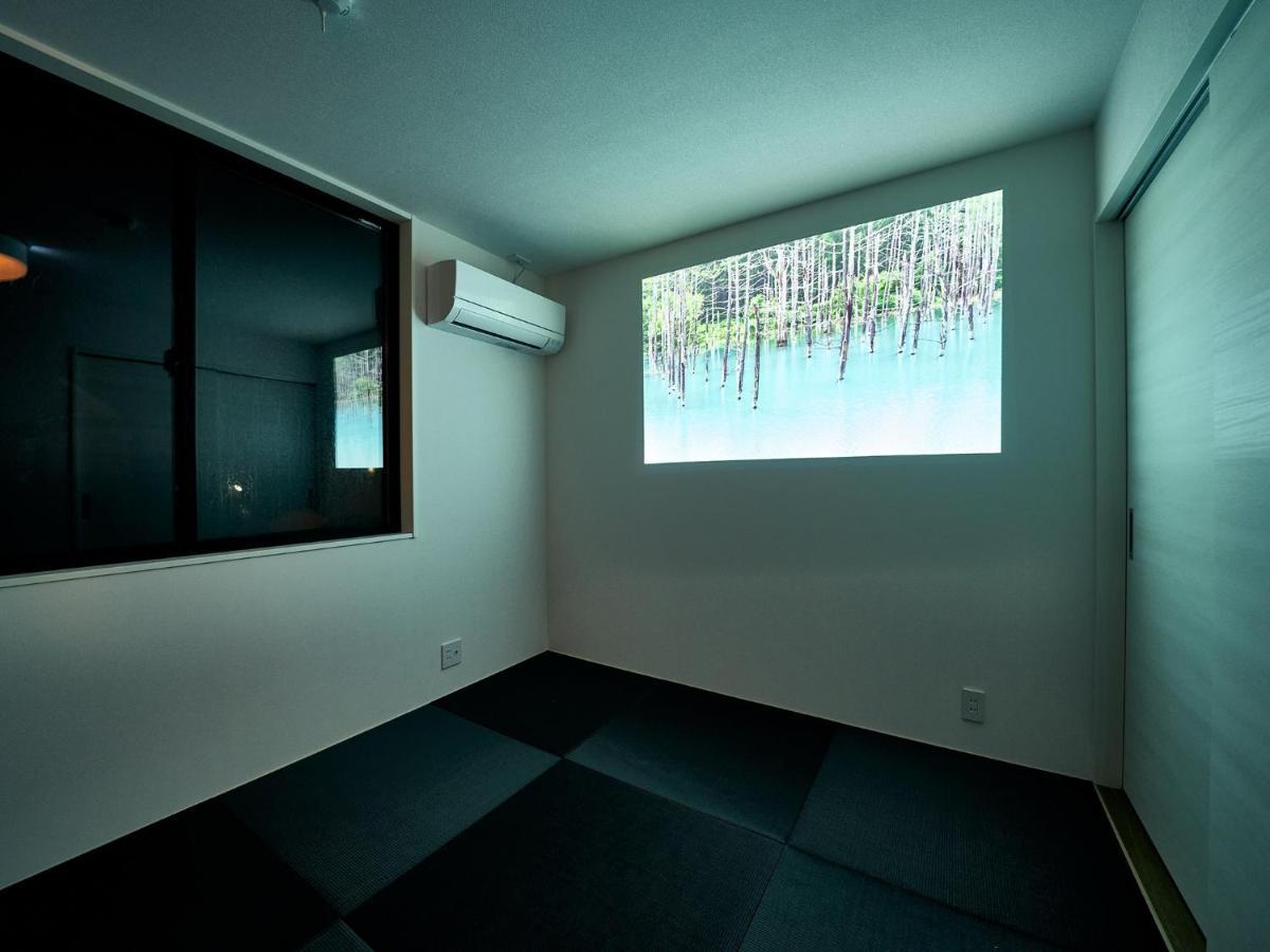 Rakuten STAY HOUSE x WILL STYLE 宮崎青島  102 宮崎市 エクステリア 写真
