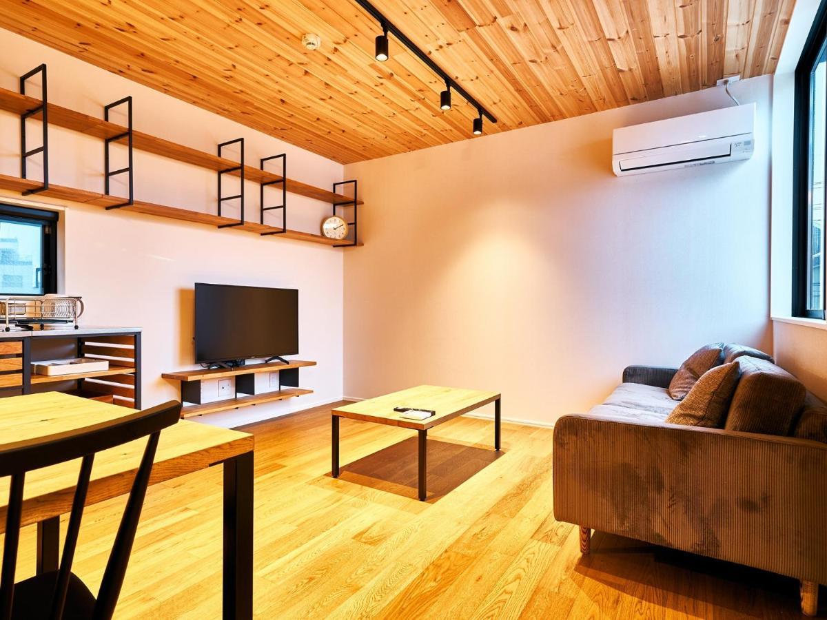 Rakuten STAY HOUSE x WILL STYLE 宮崎青島  102 宮崎市 エクステリア 写真