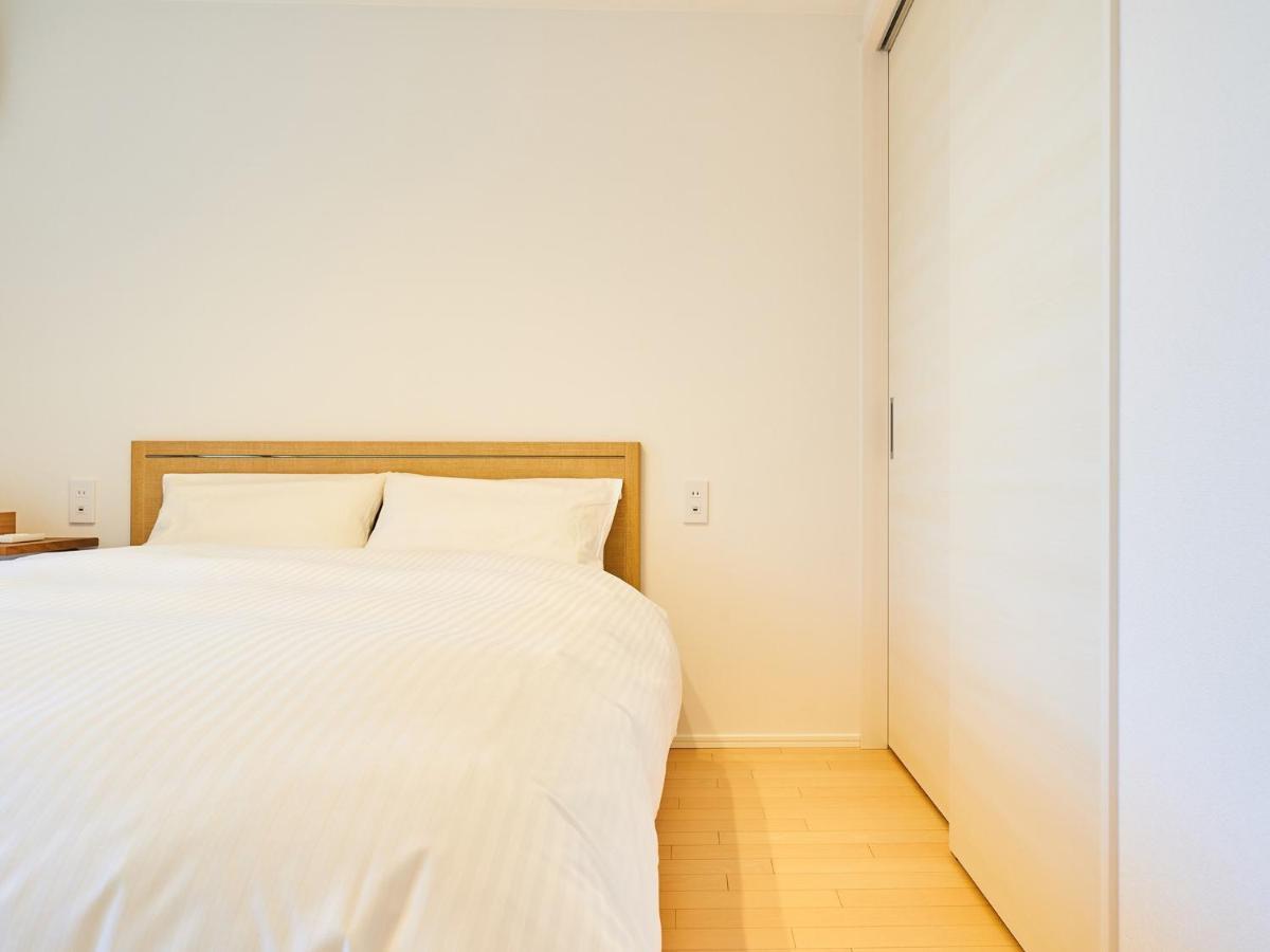 Rakuten STAY HOUSE x WILL STYLE 宮崎青島  102 宮崎市 エクステリア 写真
