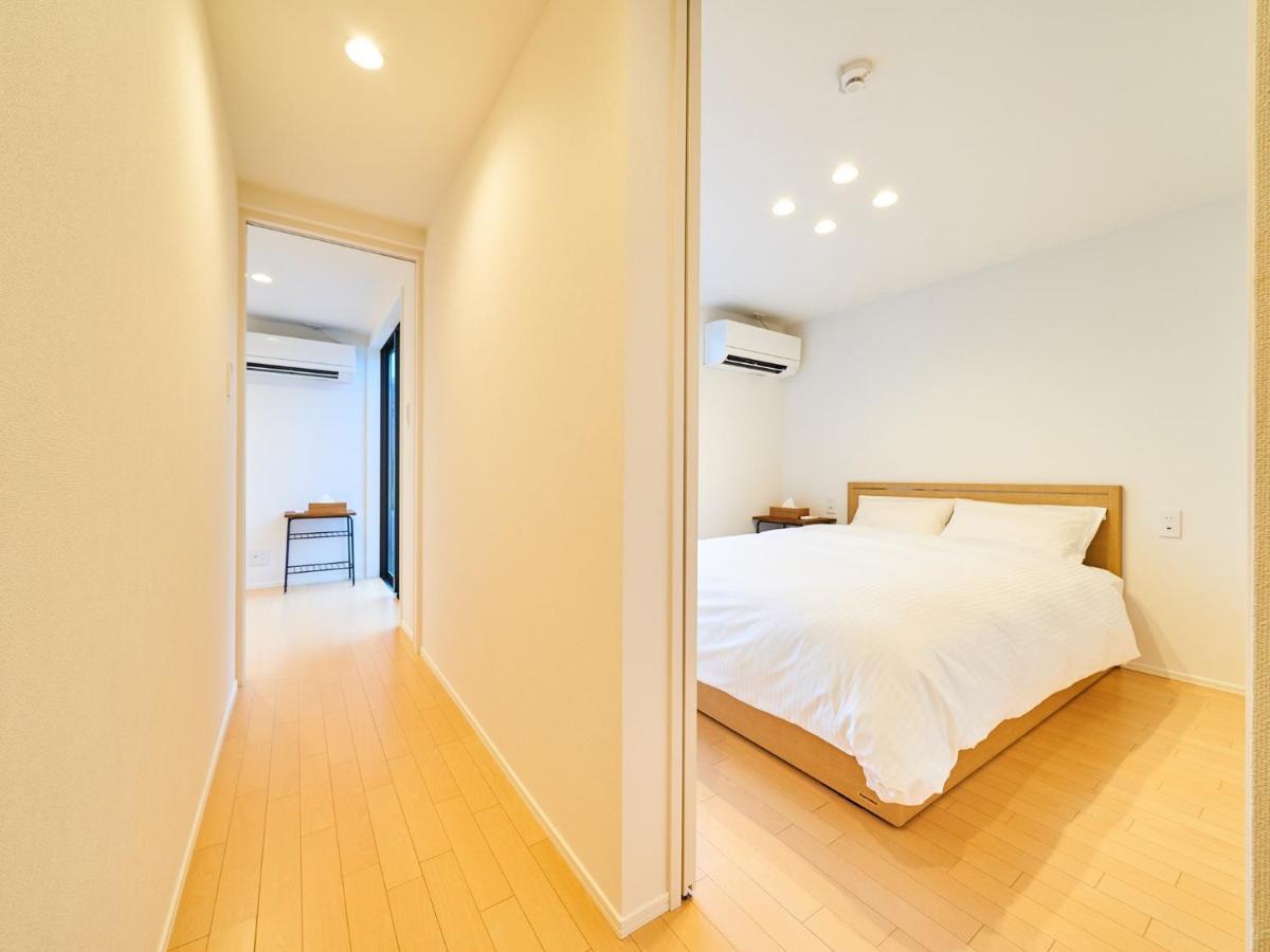 Rakuten STAY HOUSE x WILL STYLE 宮崎青島  102 宮崎市 エクステリア 写真