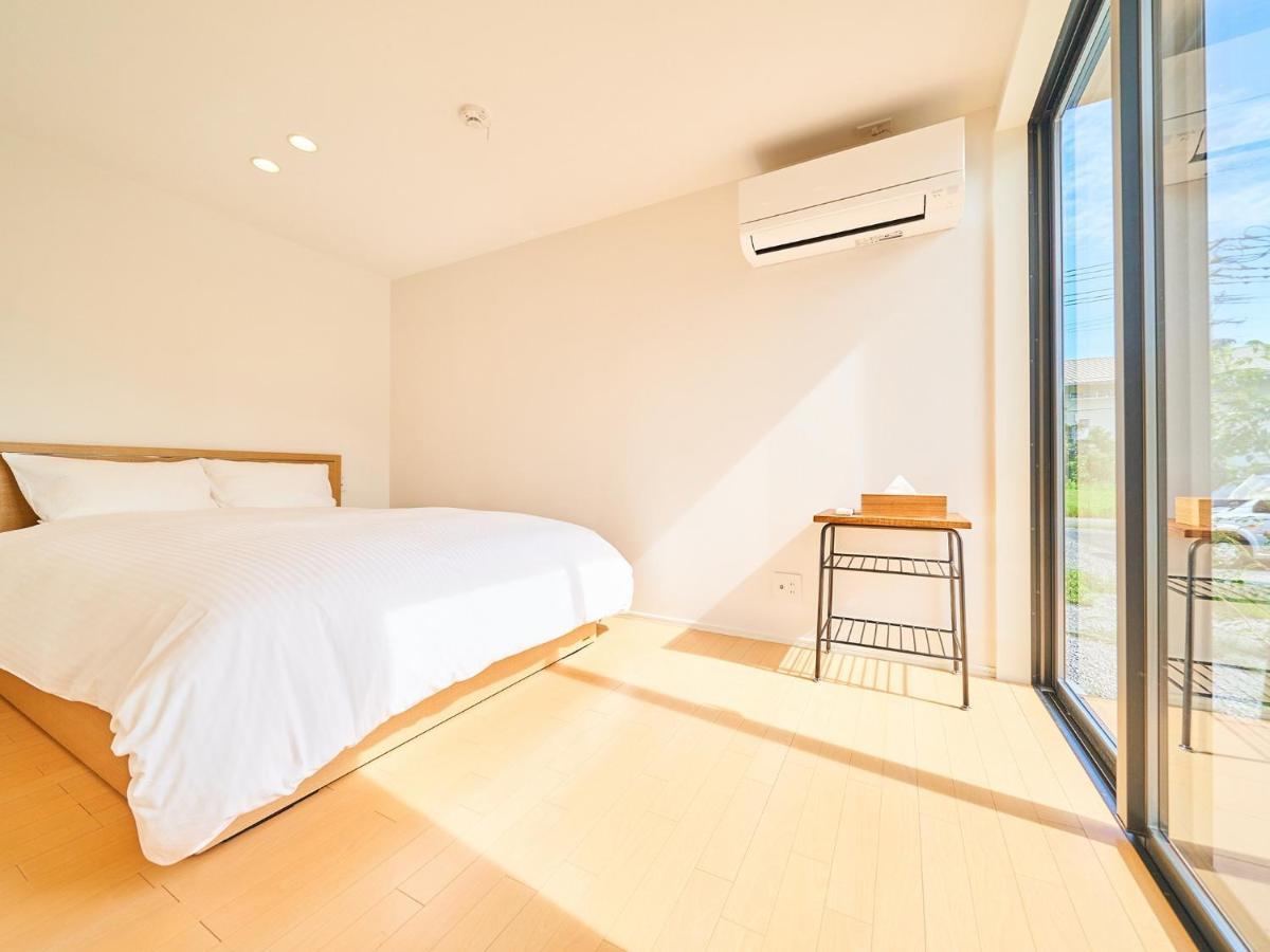 Rakuten STAY HOUSE x WILL STYLE 宮崎青島  102 宮崎市 エクステリア 写真