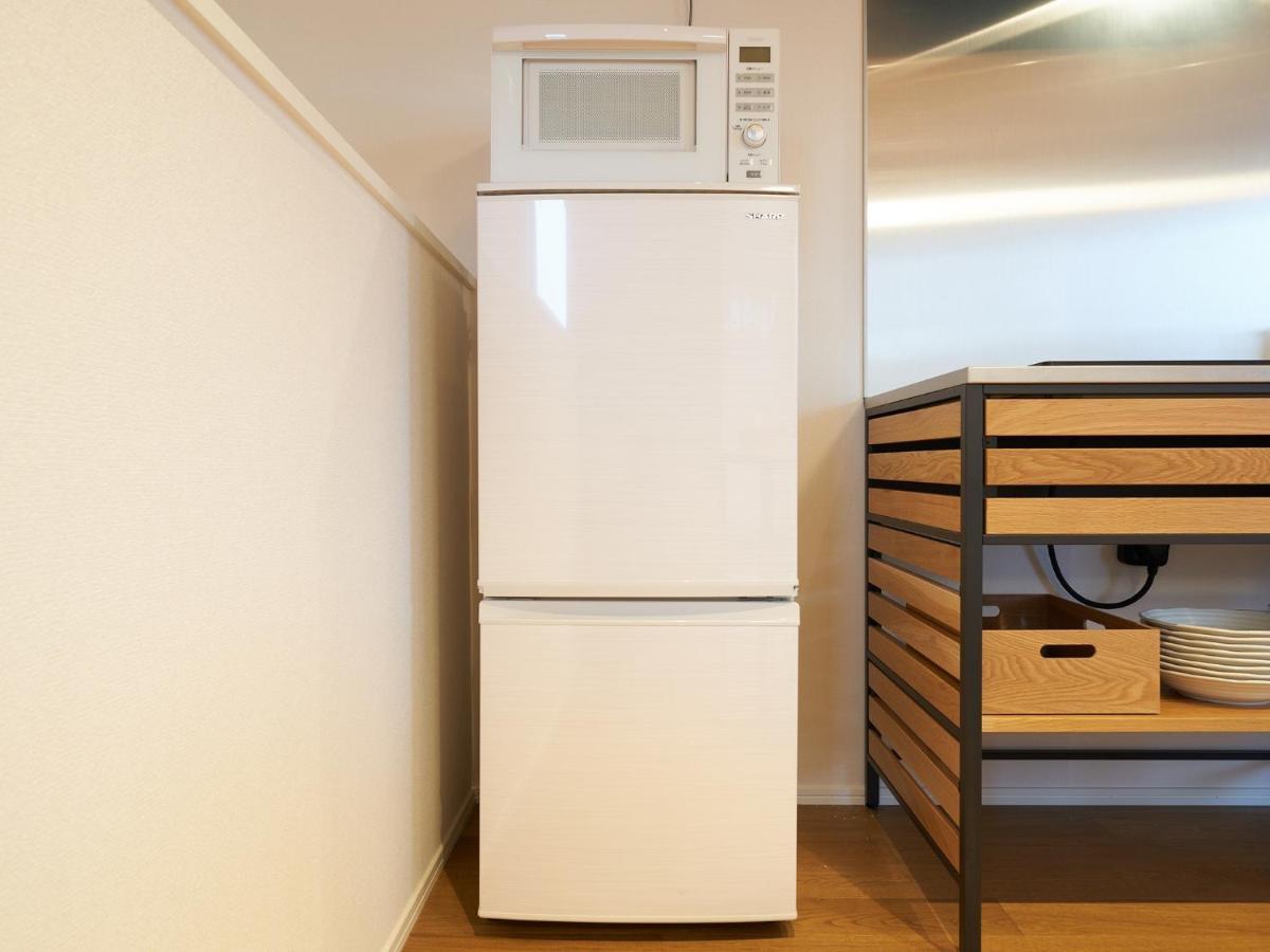 Rakuten STAY HOUSE x WILL STYLE 宮崎青島  102 宮崎市 エクステリア 写真