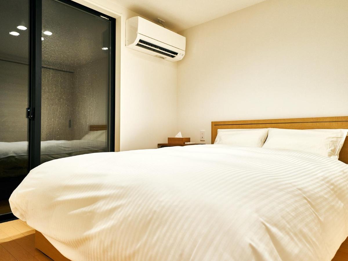 Rakuten STAY HOUSE x WILL STYLE 宮崎青島  102 宮崎市 エクステリア 写真