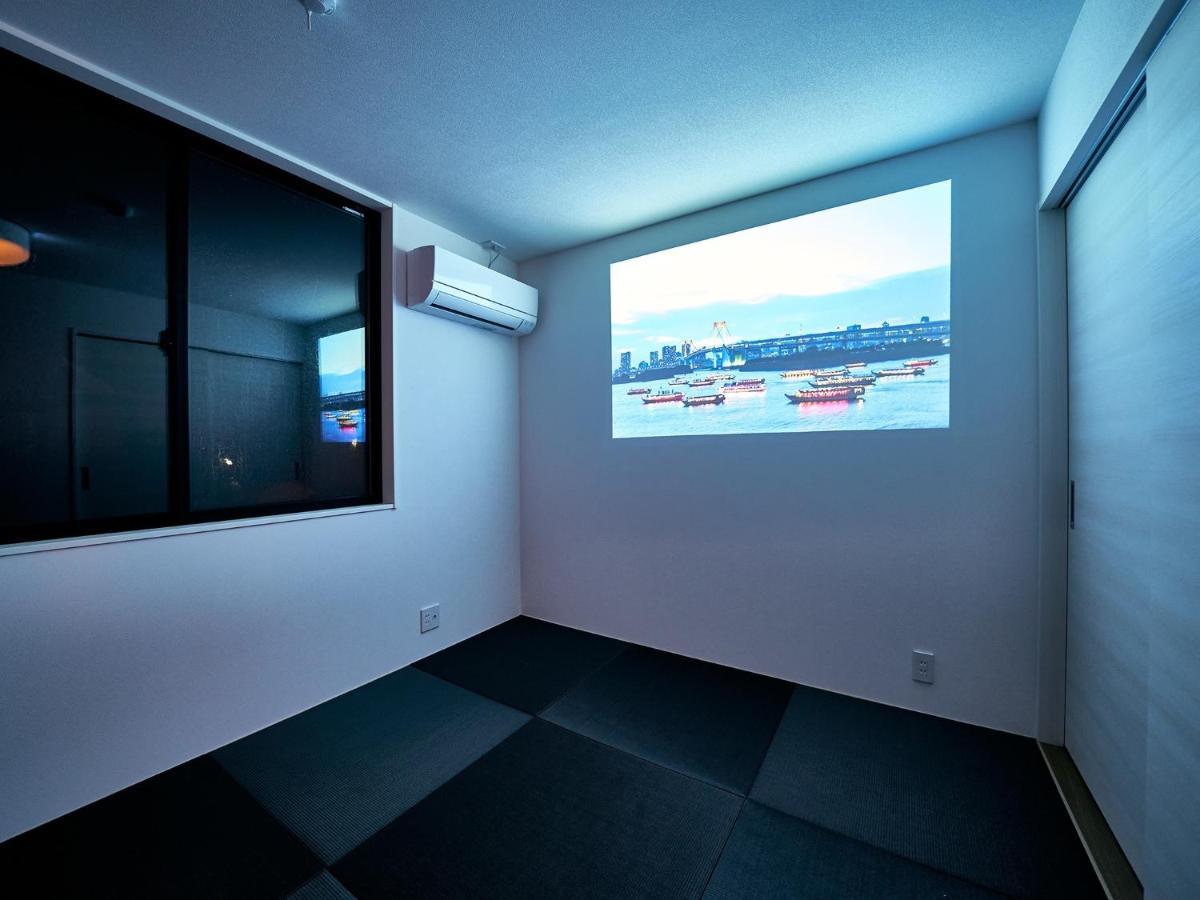 Rakuten STAY HOUSE x WILL STYLE 宮崎青島  102 宮崎市 エクステリア 写真