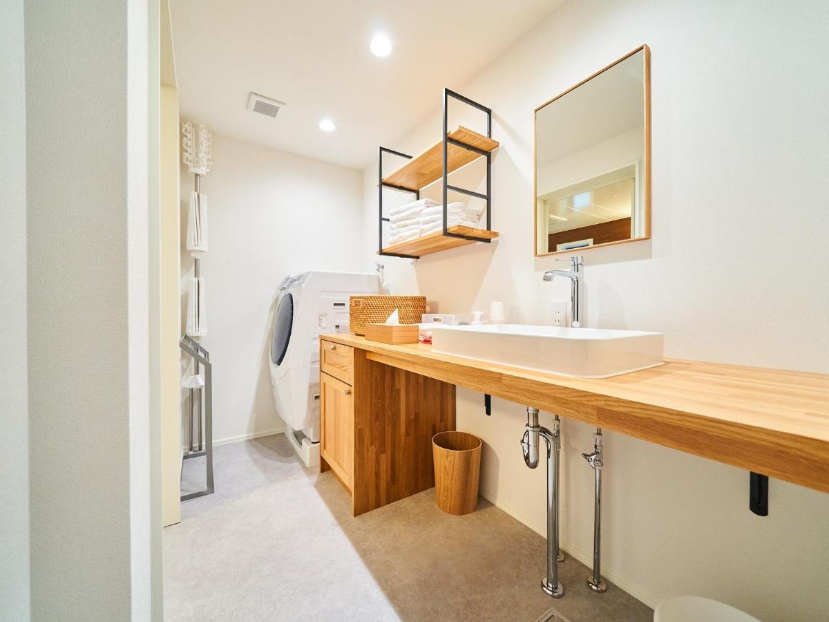 Rakuten STAY HOUSE x WILL STYLE 宮崎青島  102 宮崎市 エクステリア 写真