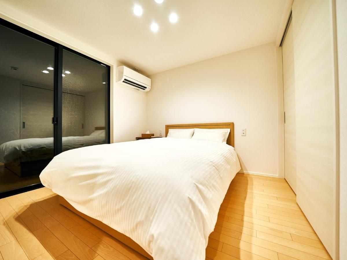 Rakuten STAY HOUSE x WILL STYLE 宮崎青島  102 宮崎市 エクステリア 写真
