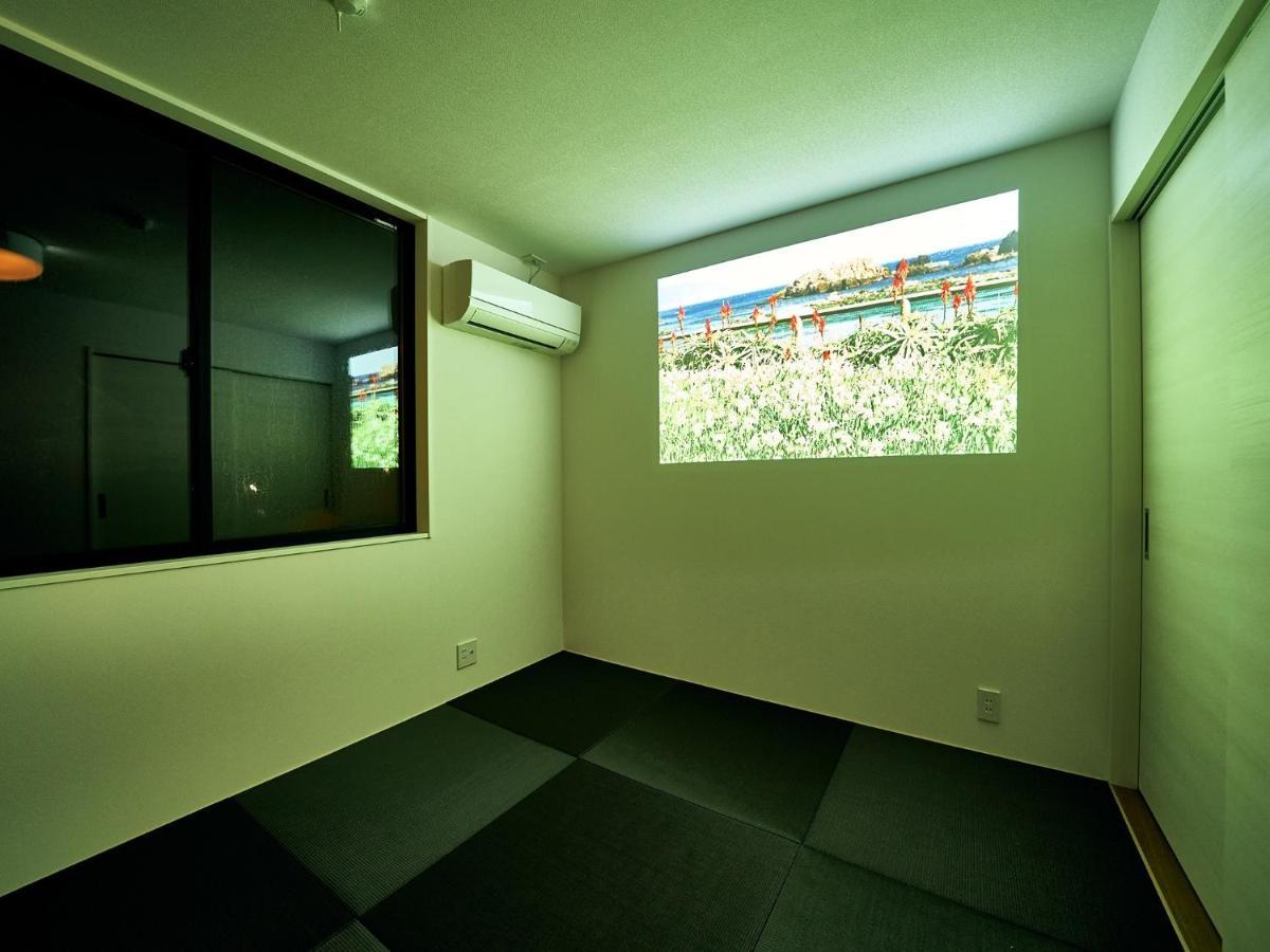 Rakuten STAY HOUSE x WILL STYLE 宮崎青島  102 宮崎市 エクステリア 写真
