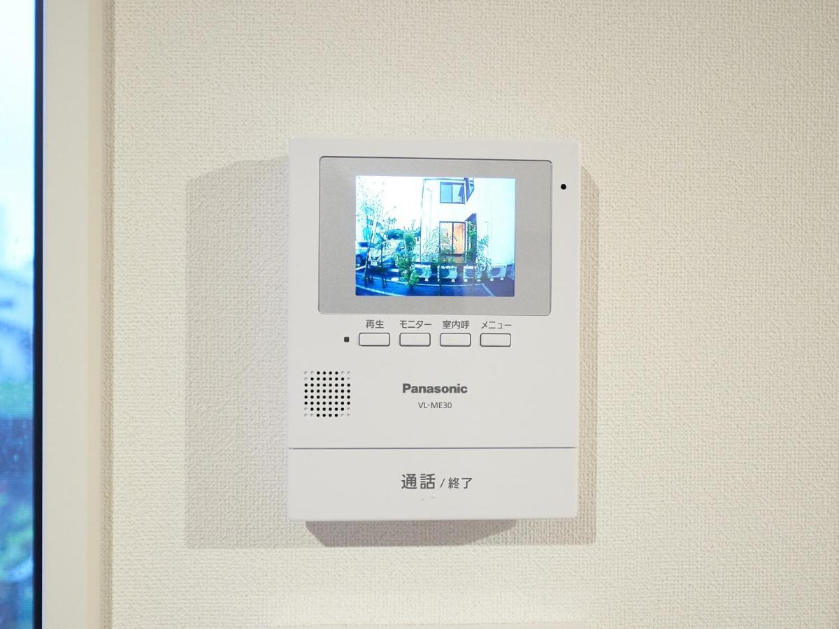 Rakuten STAY HOUSE x WILL STYLE 宮崎青島  102 宮崎市 エクステリア 写真