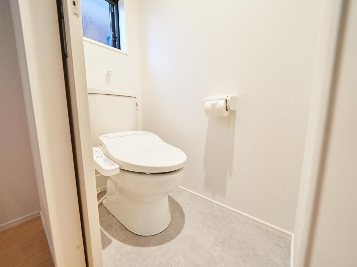 Rakuten STAY HOUSE x WILL STYLE 宮崎青島  102 宮崎市 エクステリア 写真