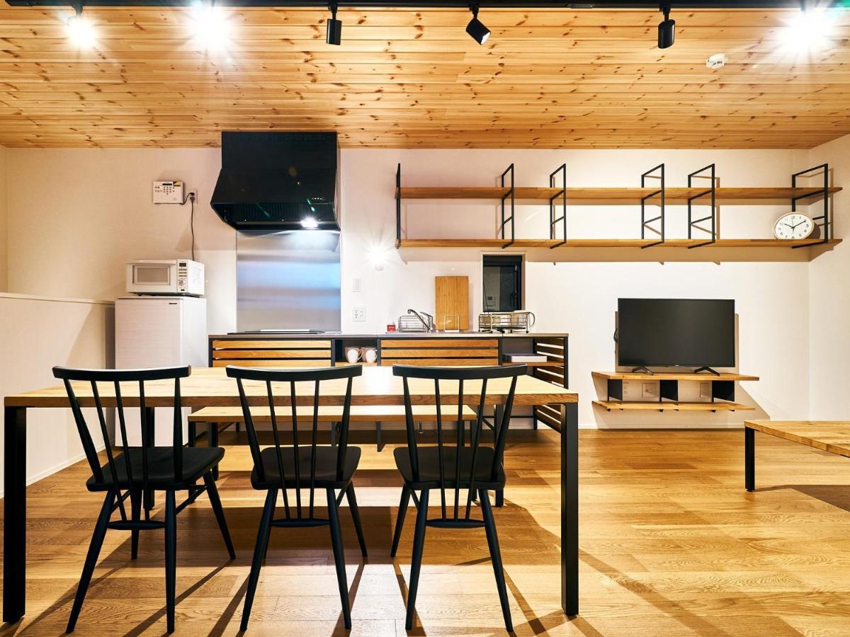Rakuten STAY HOUSE x WILL STYLE 宮崎青島  102 宮崎市 エクステリア 写真