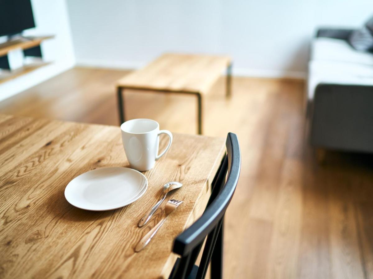 Rakuten STAY HOUSE x WILL STYLE 宮崎青島  102 宮崎市 エクステリア 写真