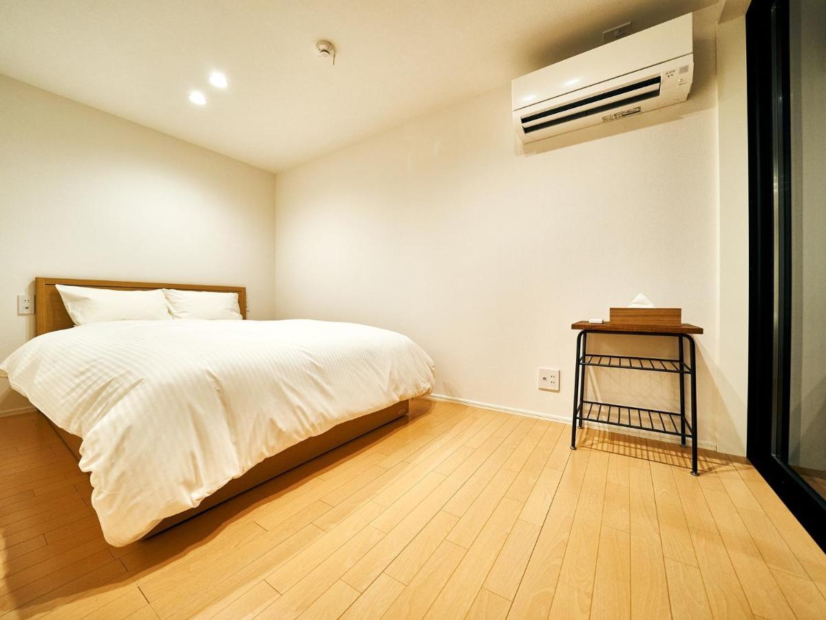 Rakuten STAY HOUSE x WILL STYLE 宮崎青島  102 宮崎市 エクステリア 写真